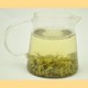 SIMAO GREEN TEA
